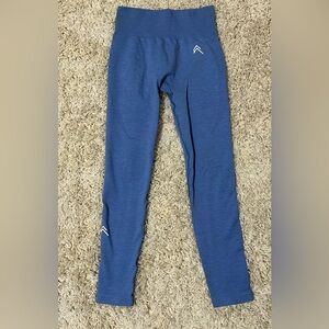 Oner Active leggings. Work once to try on and didn’t fit. Brand new!